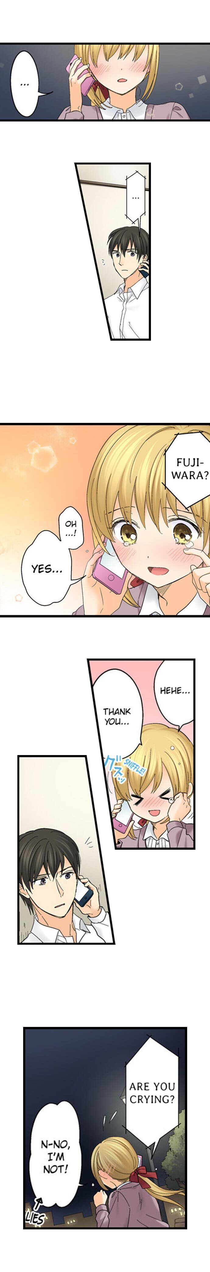 Page 8 of Chapter 95