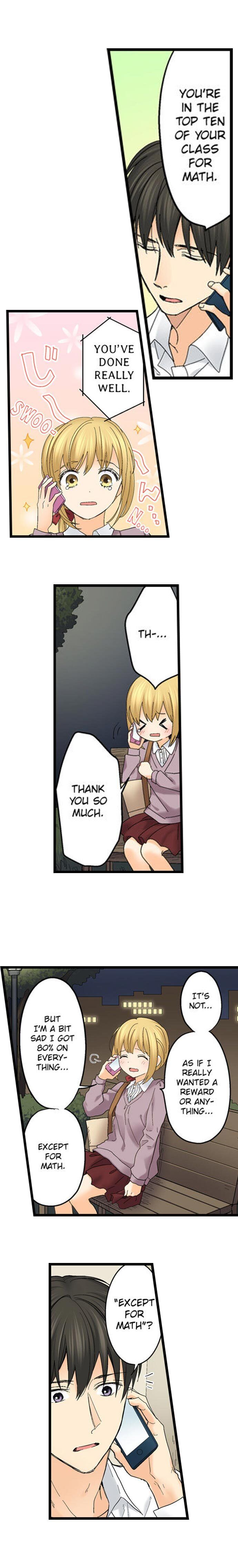 Page 9 of Chapter 95