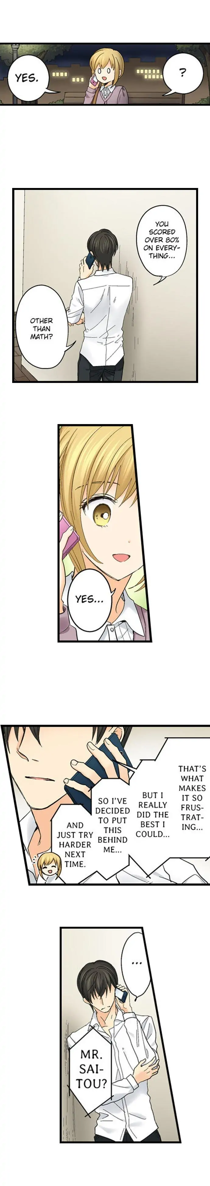 Page 2 of Chapter 96