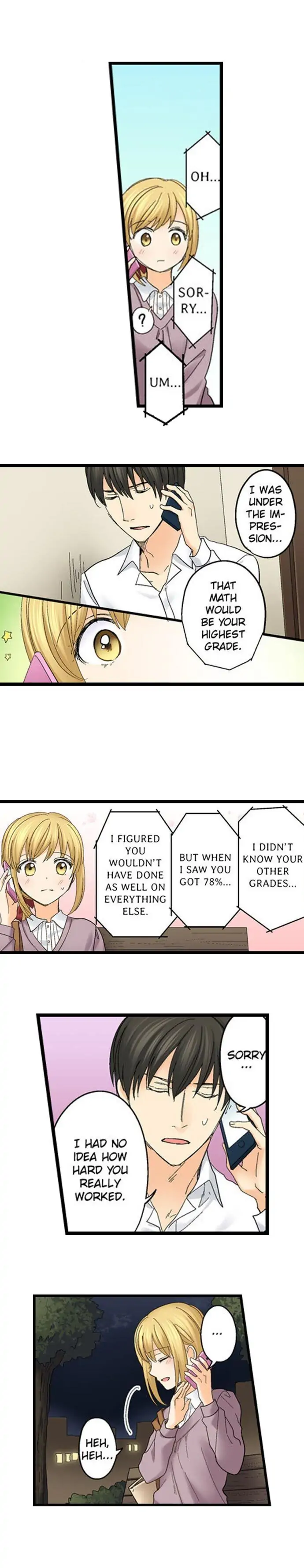 Page 3 of Chapter 96