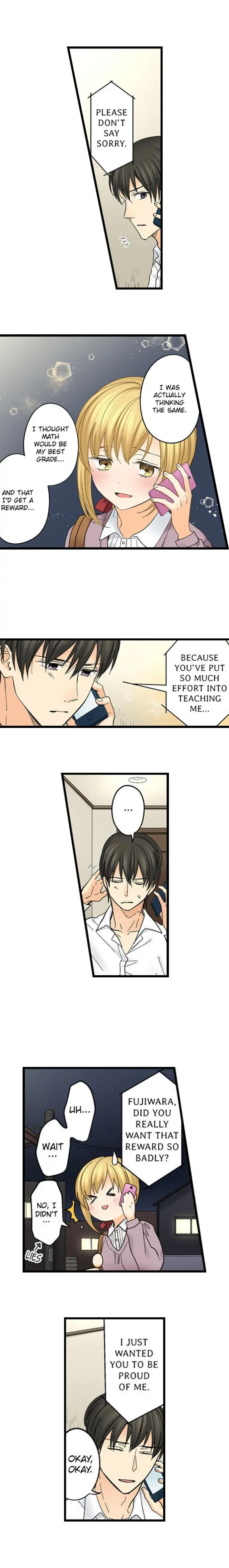 Page 4 of Chapter 96
