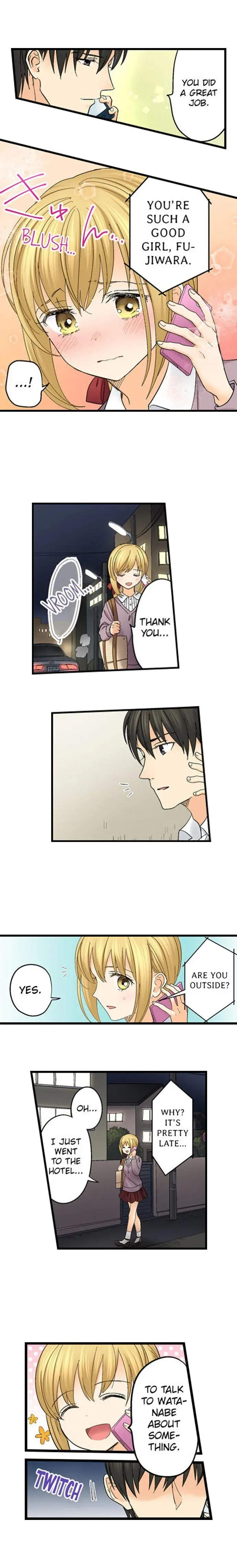 Page 5 of Chapter 96