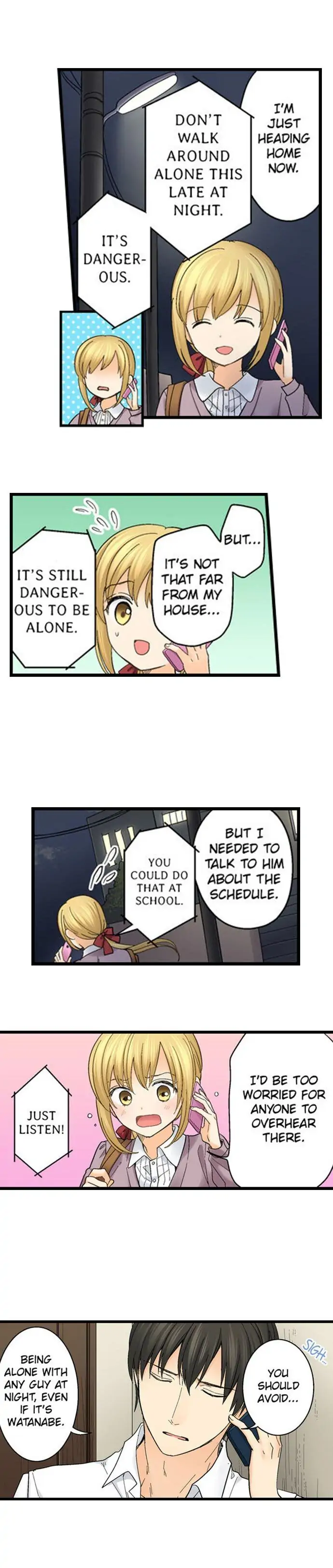 Page 6 of Chapter 96