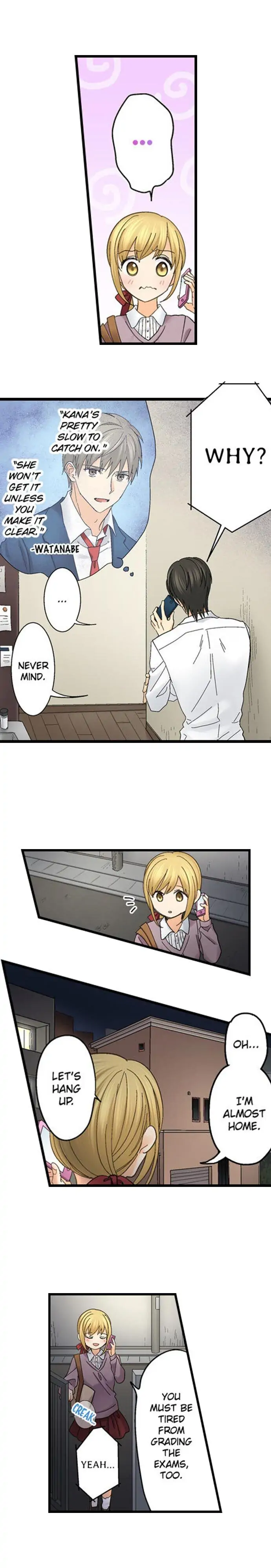 Page 7 of Chapter 96