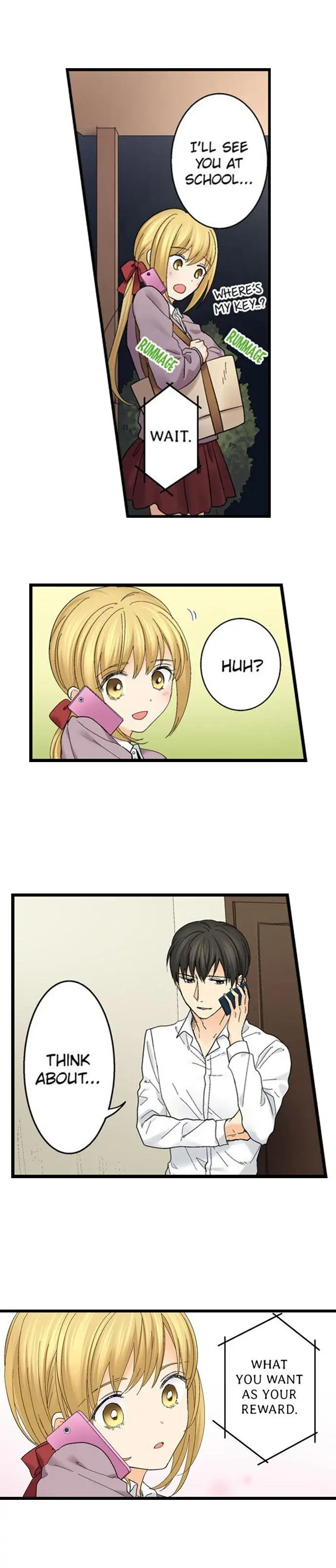 Page 8 of Chapter 96