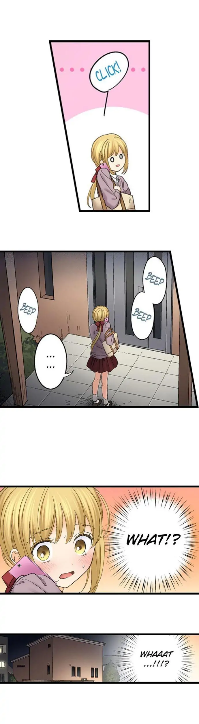 Page 9 of Chapter 96