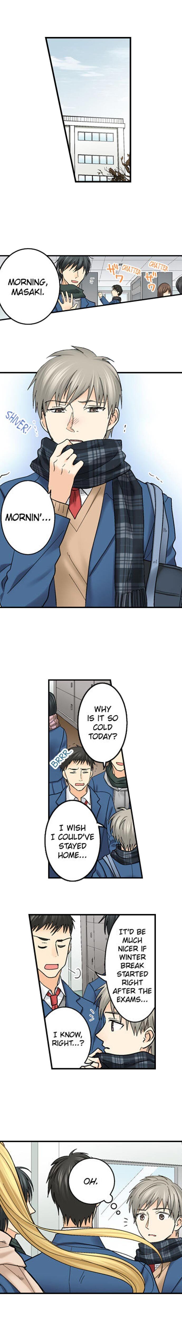 Page 2 of Chapter 97