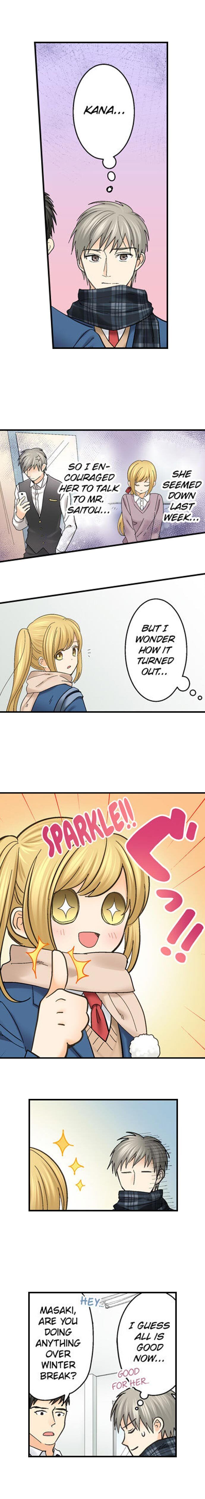 Page 3 of Chapter 97