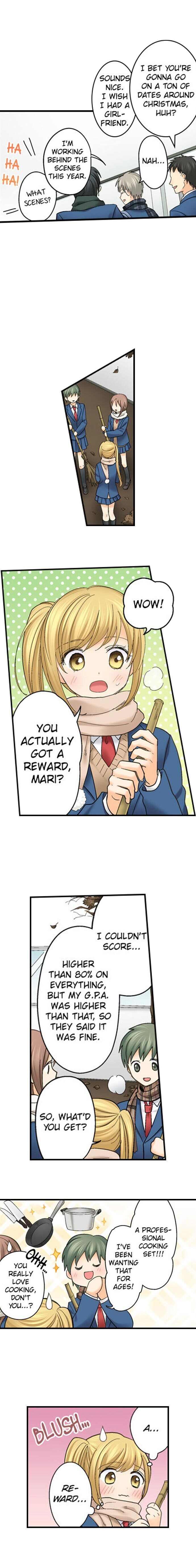 Page 4 of Chapter 97