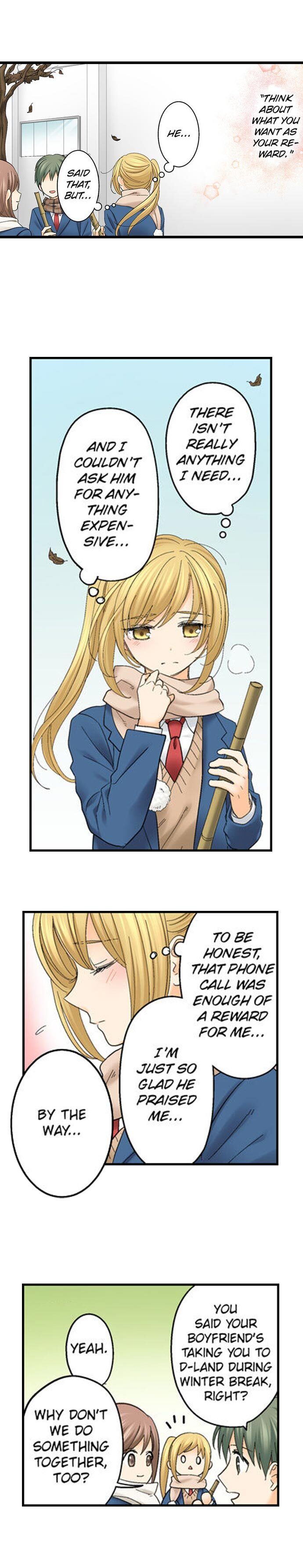 Page 5 of Chapter 97
