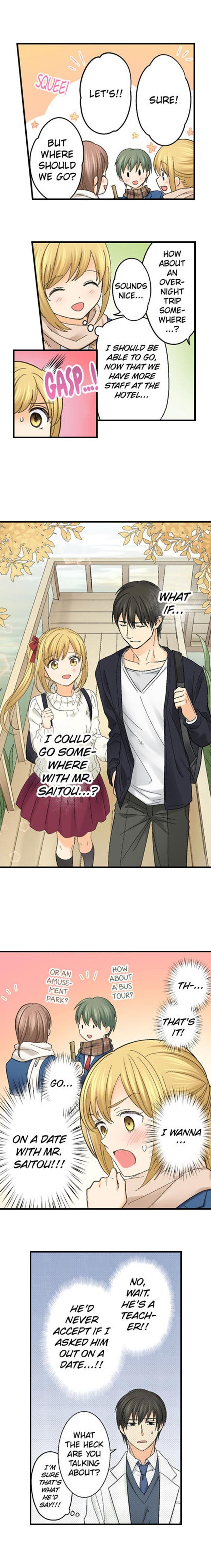 Page 6 of Chapter 97