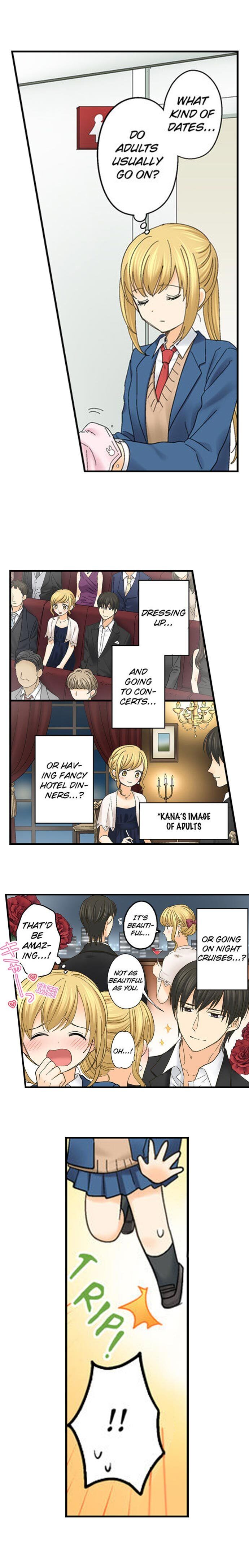 Page 8 of Chapter 97