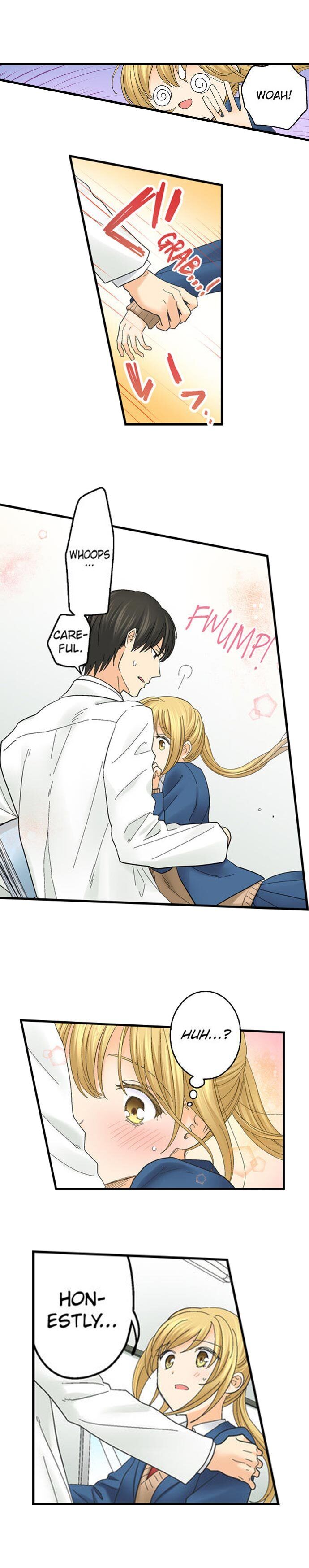 Page 9 of Chapter 97