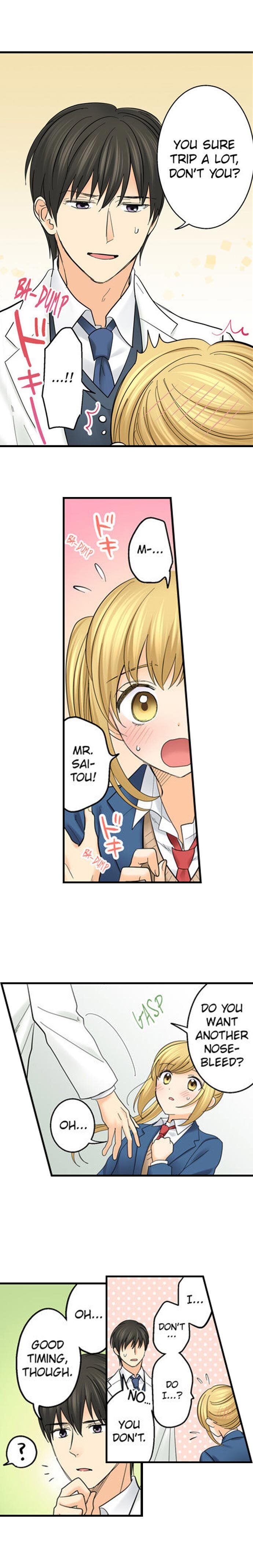 Page 2 of Chapter 98