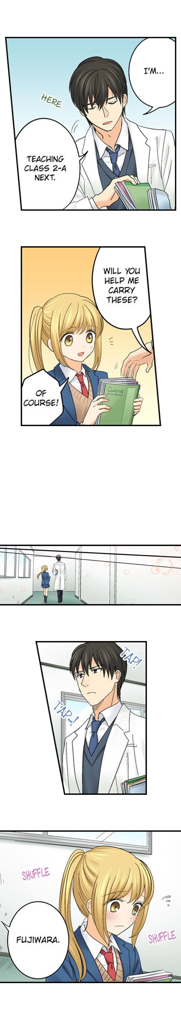Page 3 of Chapter 98
