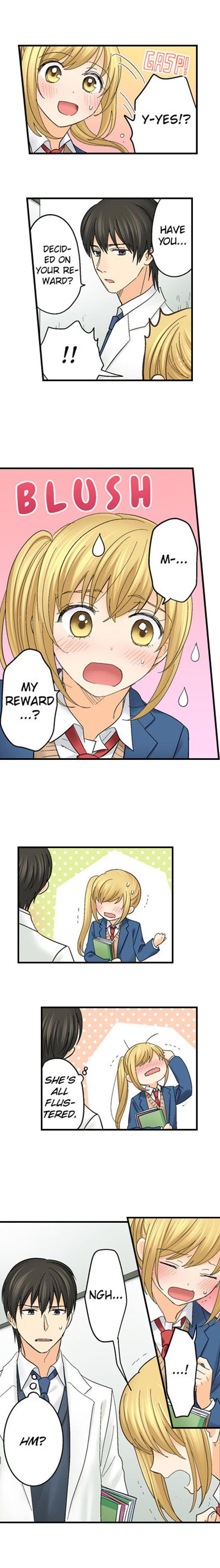 Page 4 of Chapter 98