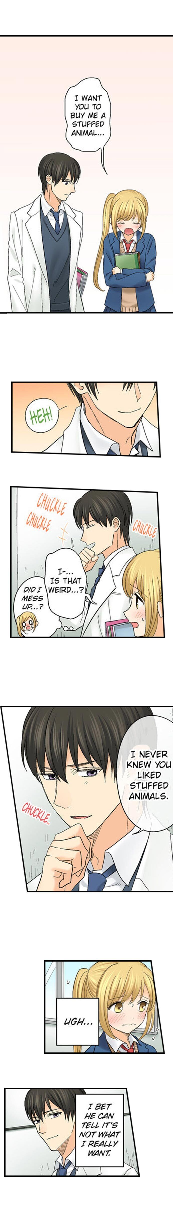 Page 5 of Chapter 98