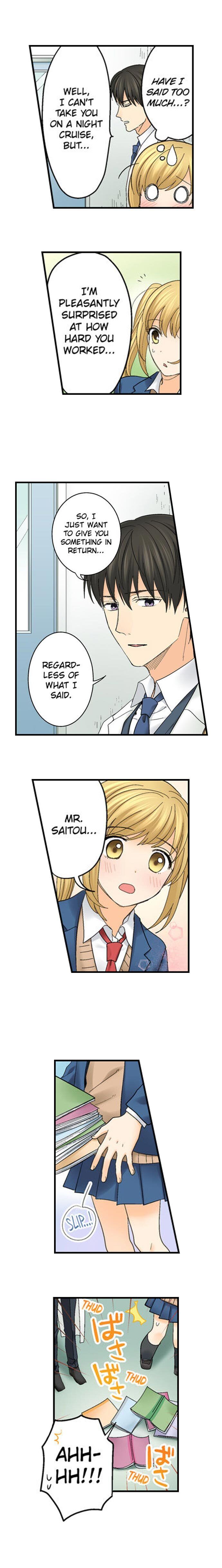 Page 7 of Chapter 98
