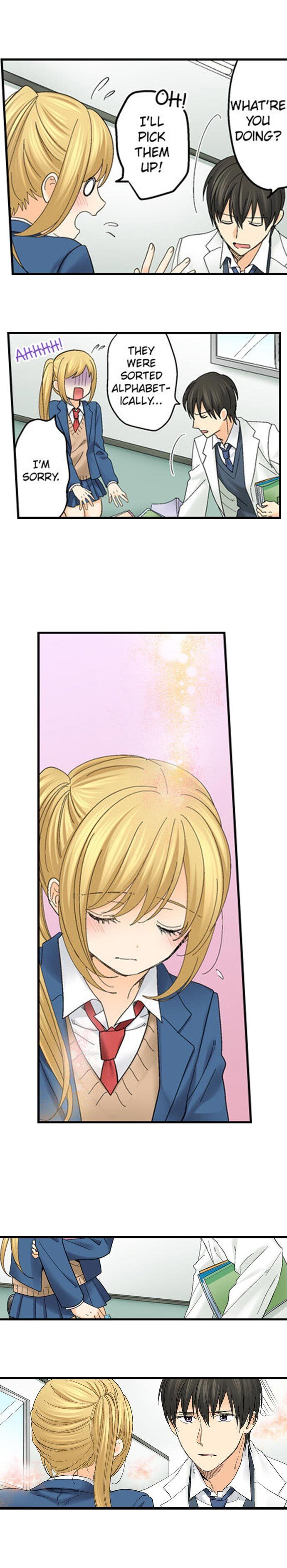 Page 8 of Chapter 98