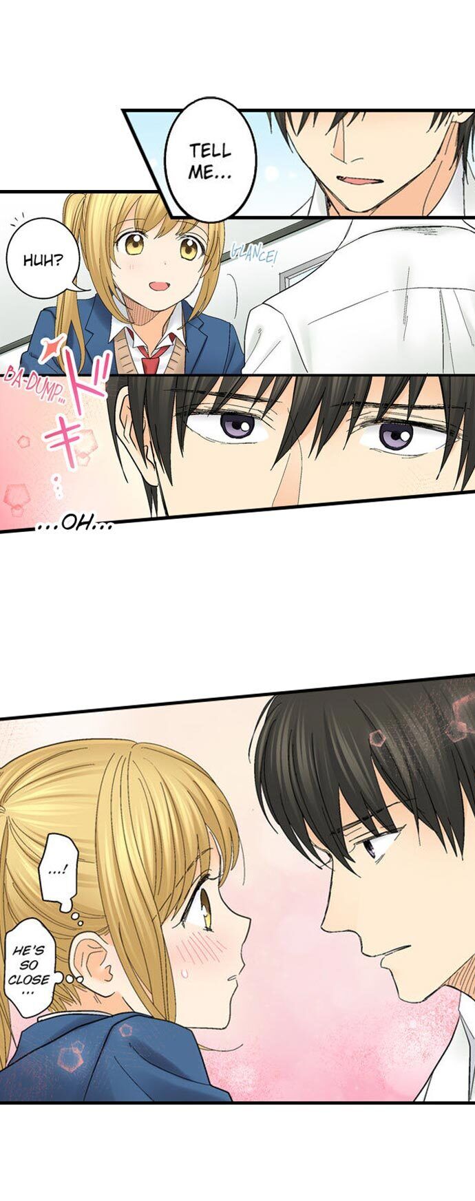 Page 9 of Chapter 98