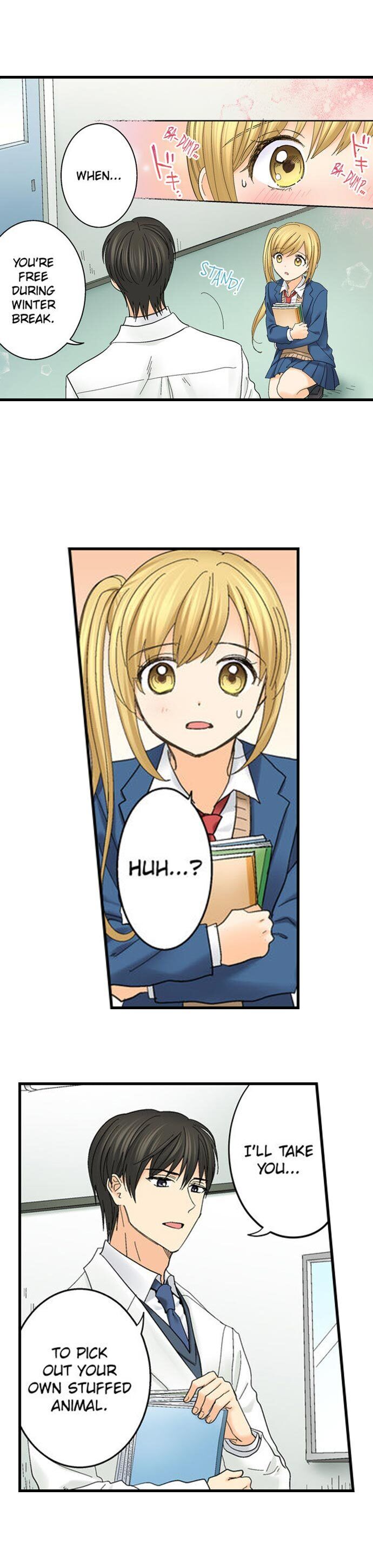 Page 2 of Chapter 99