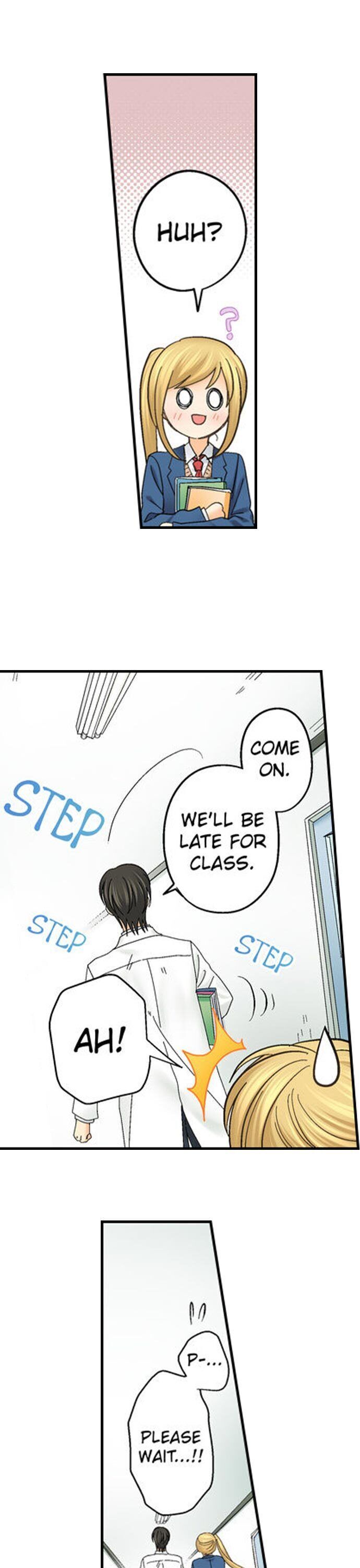 Page 3 of Chapter 99
