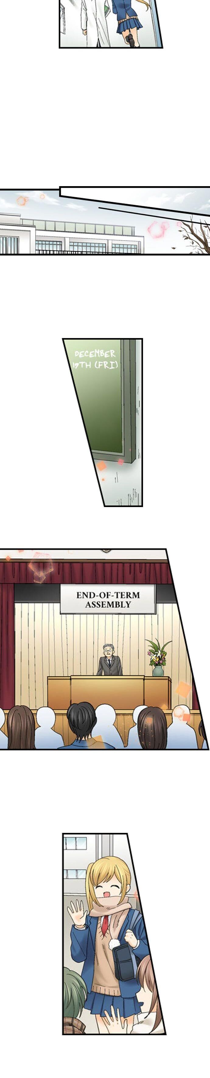 Page 4 of Chapter 99