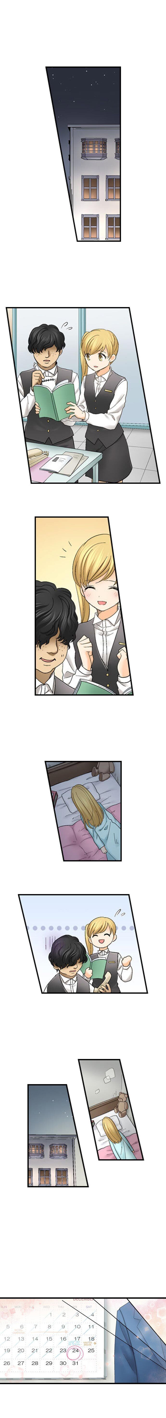 Page 5 of Chapter 99