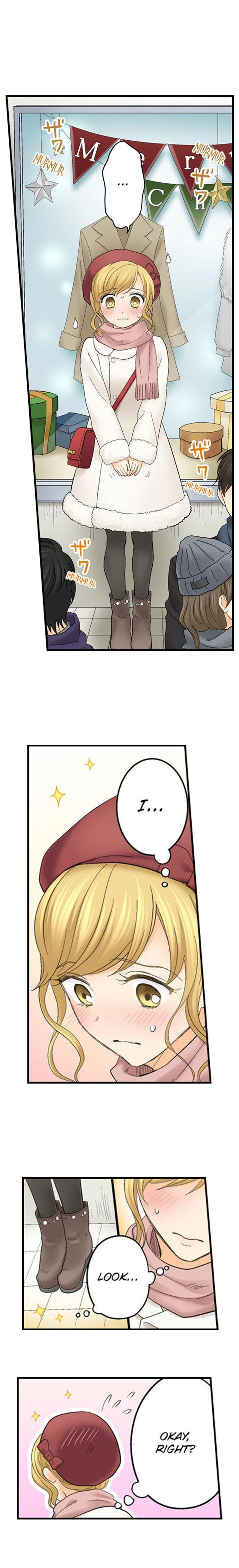 Page 6 of Chapter 99
