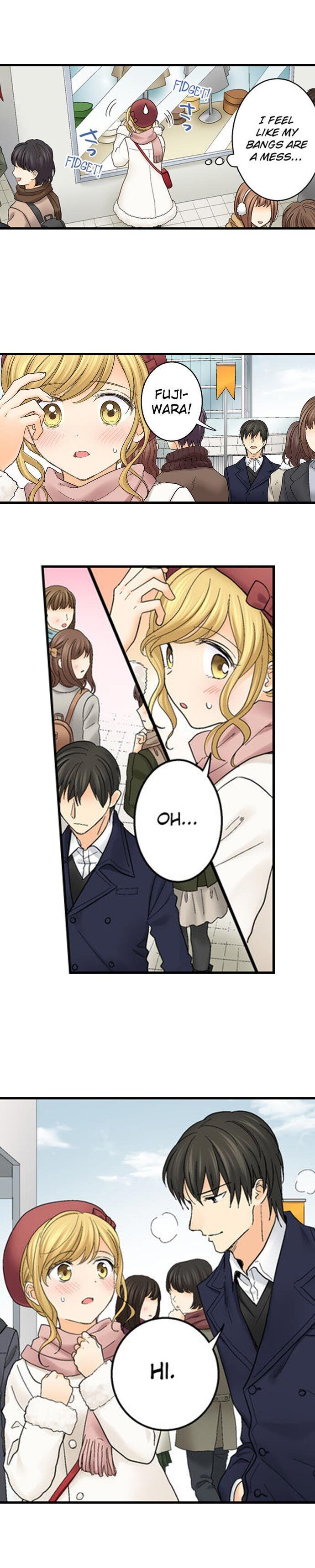 Page 7 of Chapter 99