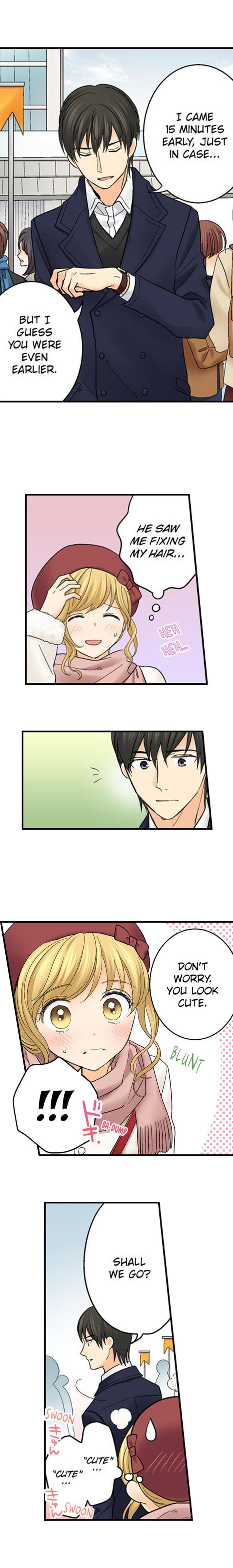 Page 8 of Chapter 99