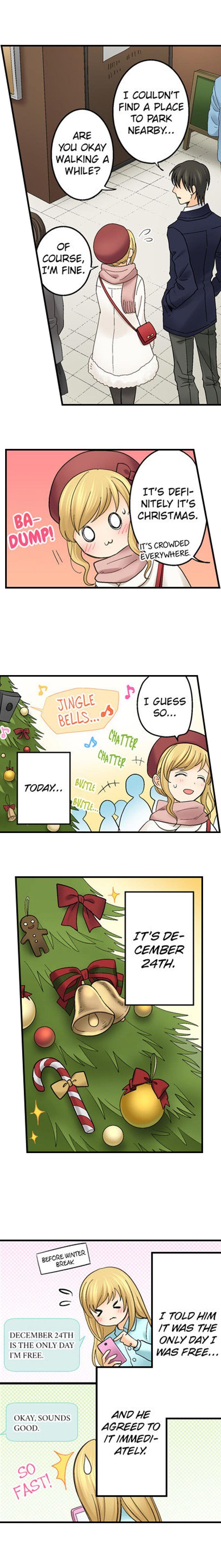 Page 9 of Chapter 99