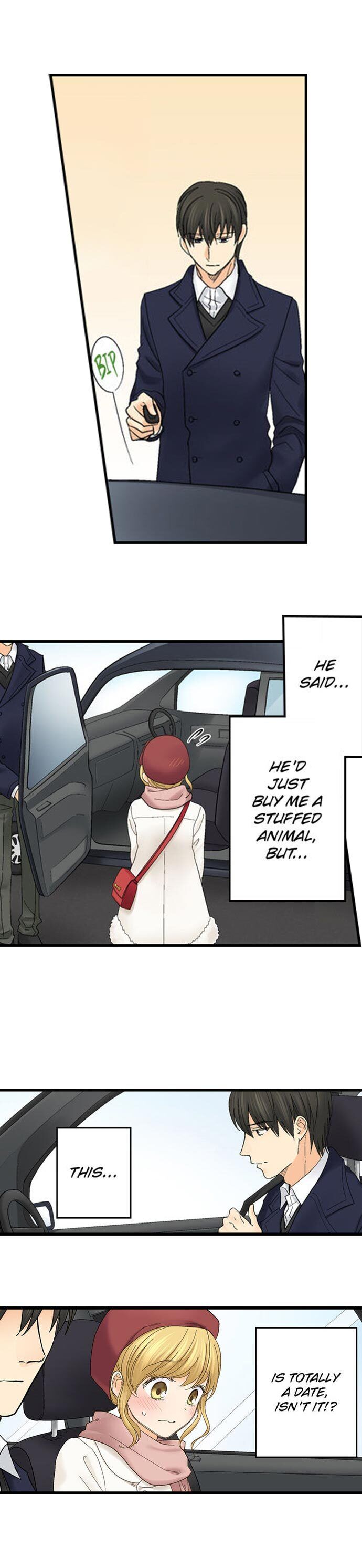 Page 10 of Chapter 99