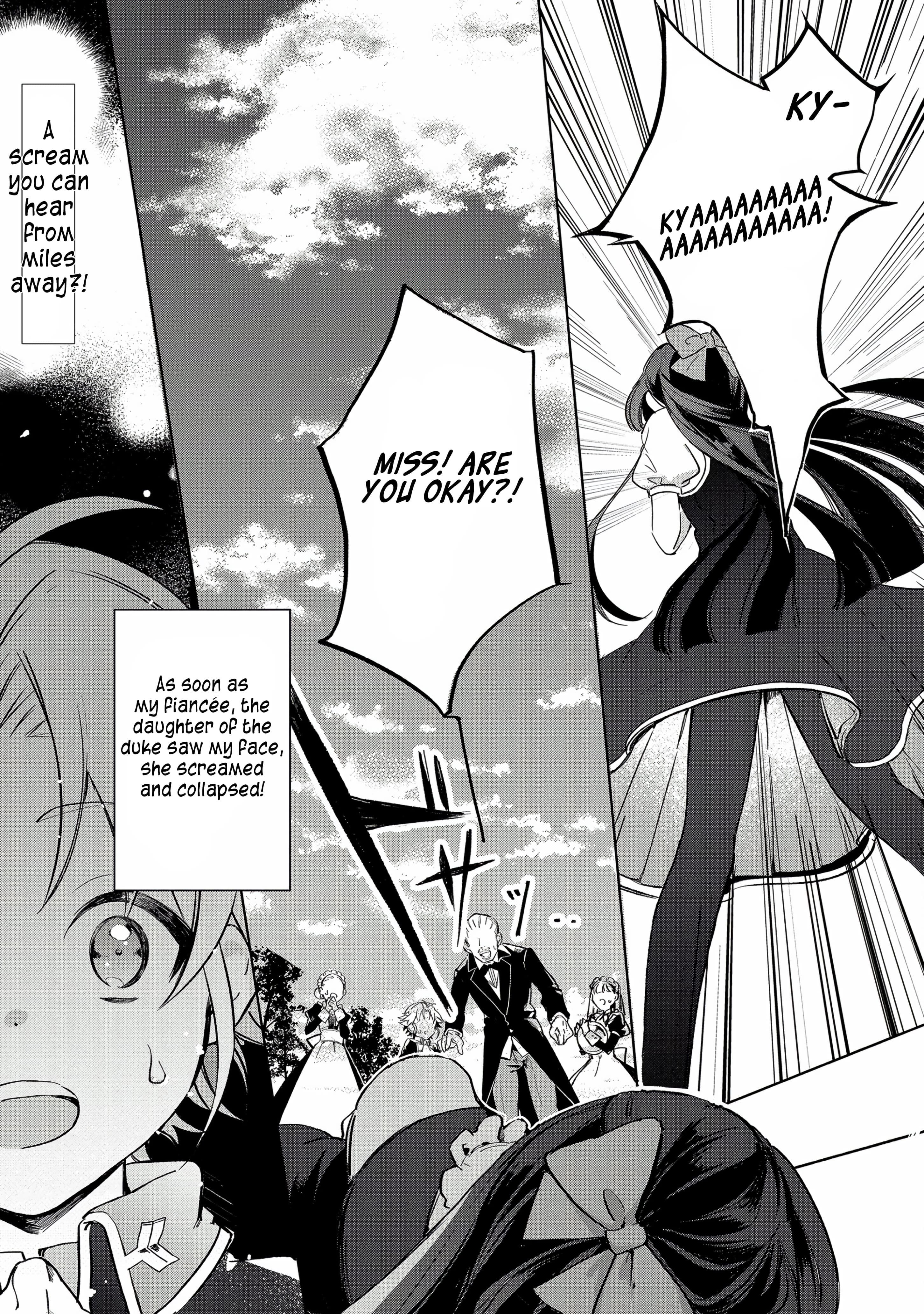 Page 1 of Chapter 1