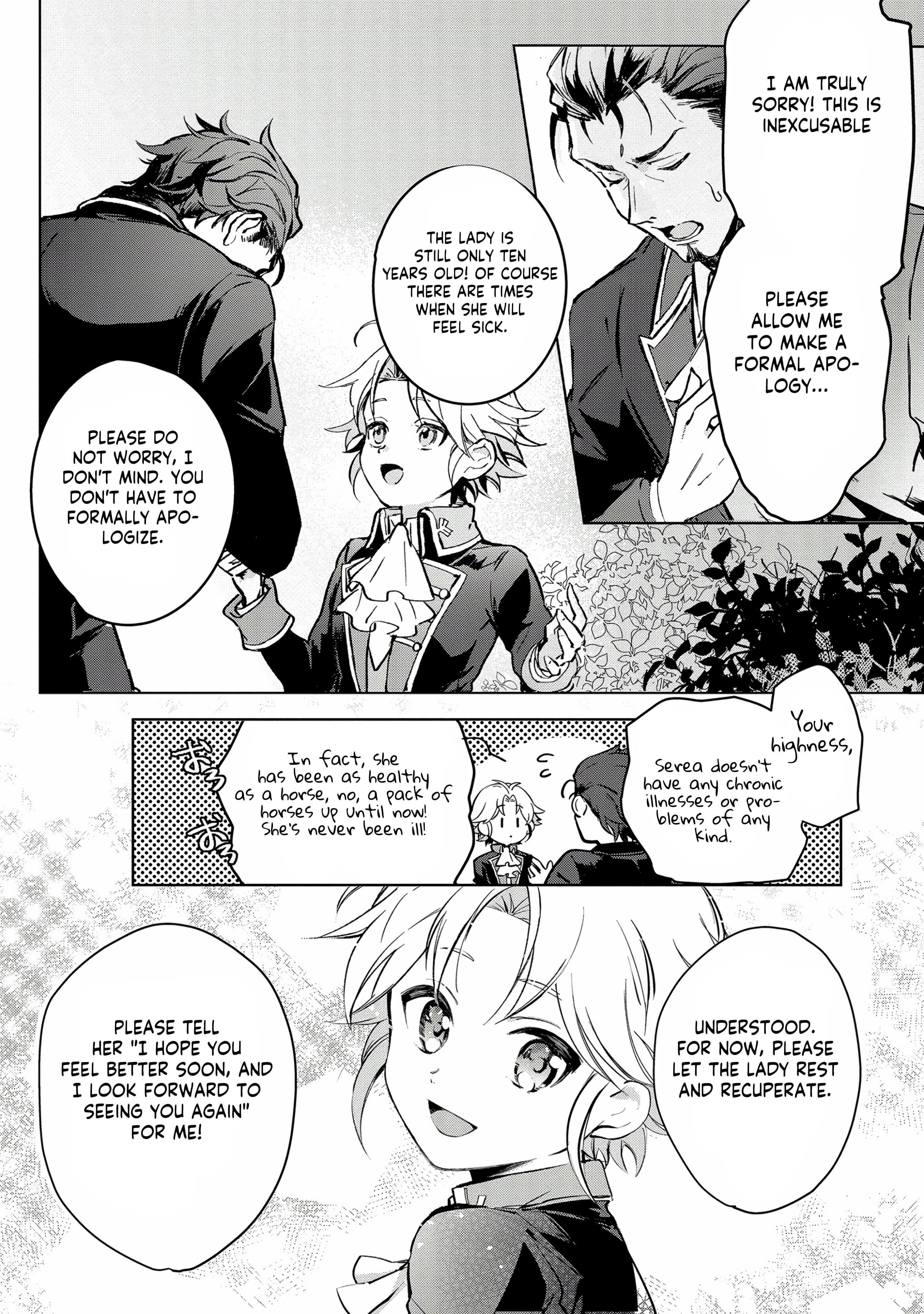 Page 4 of Chapter 1
