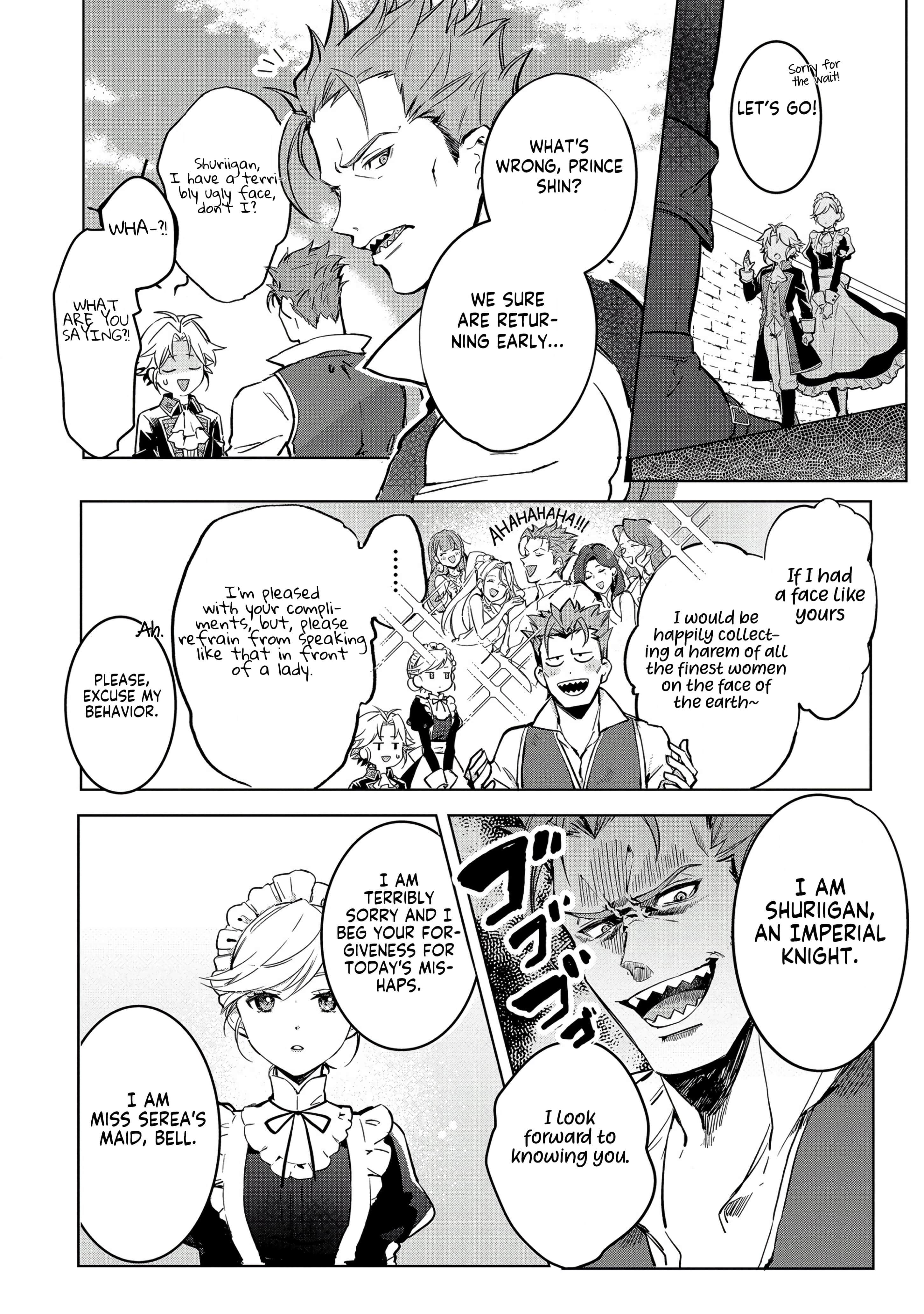Page 5 of Chapter 1