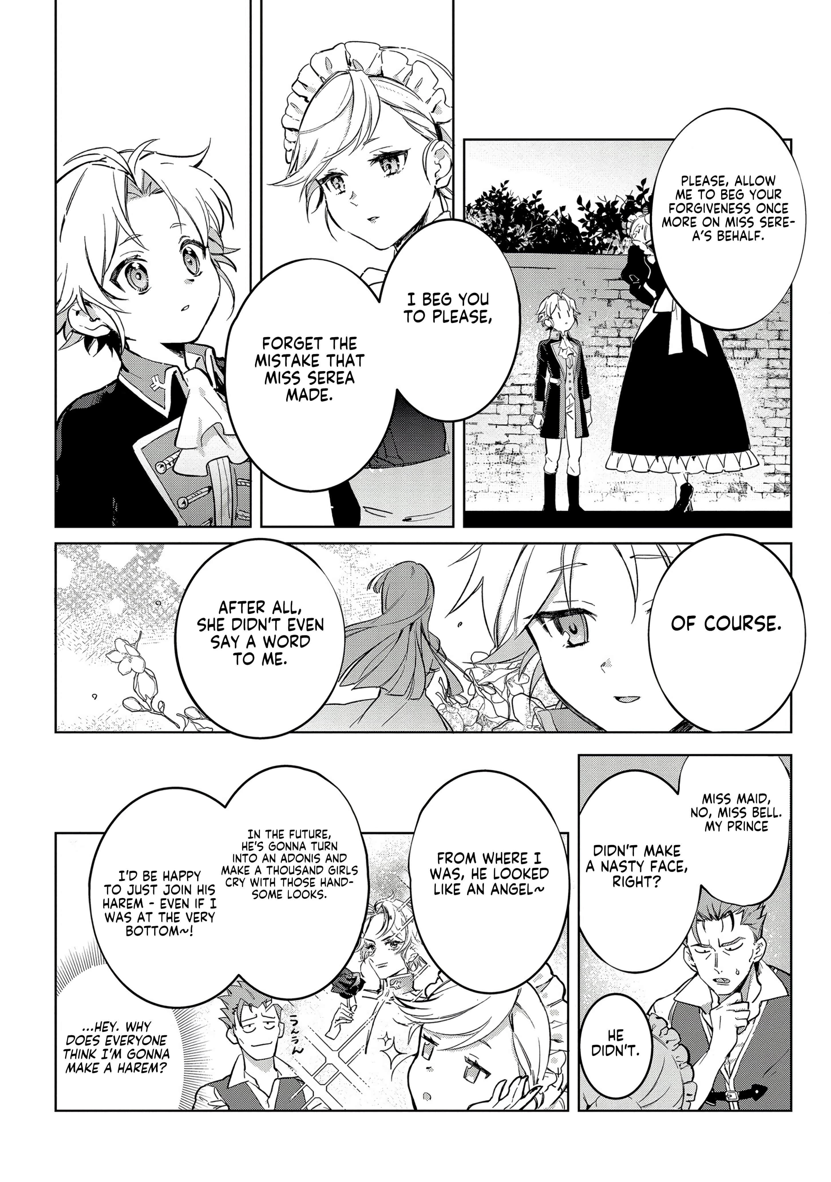 Page 7 of Chapter 1