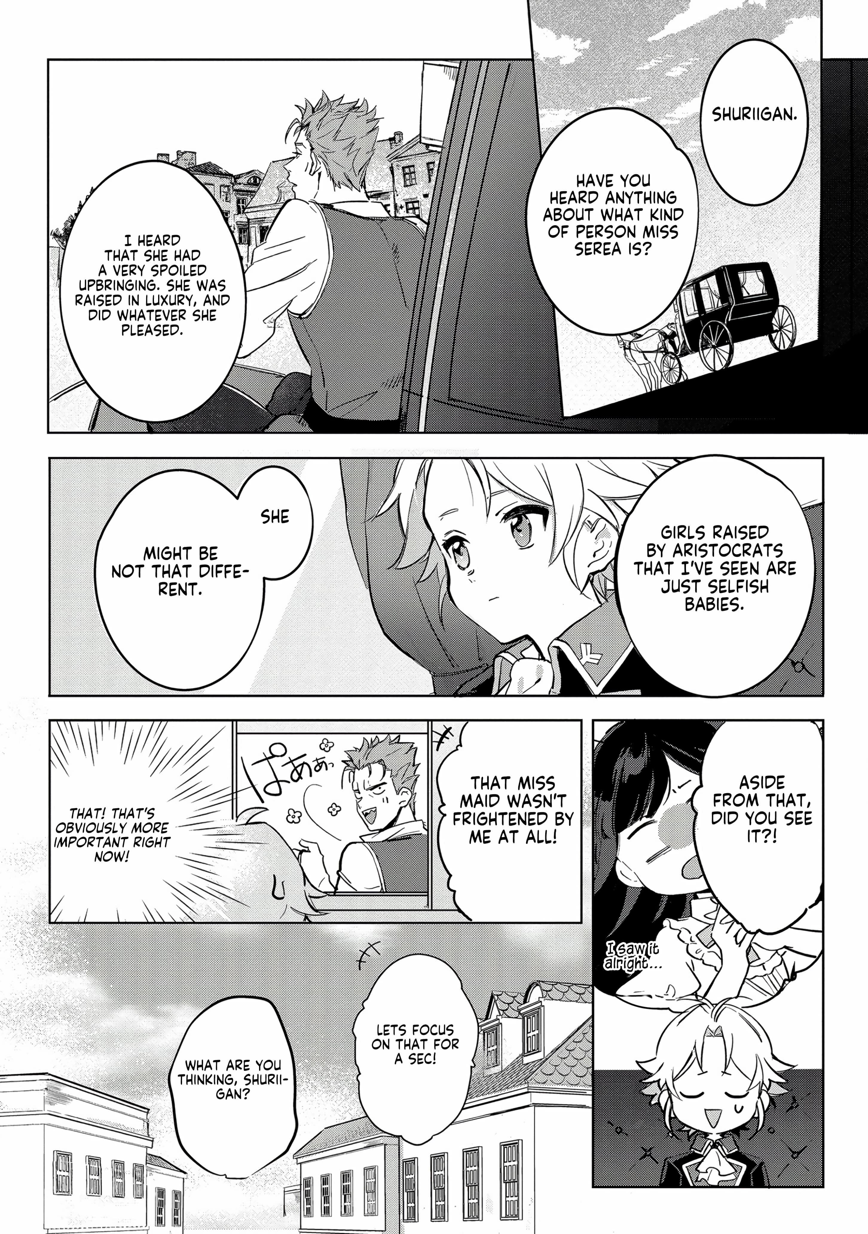 Page 8 of Chapter 1