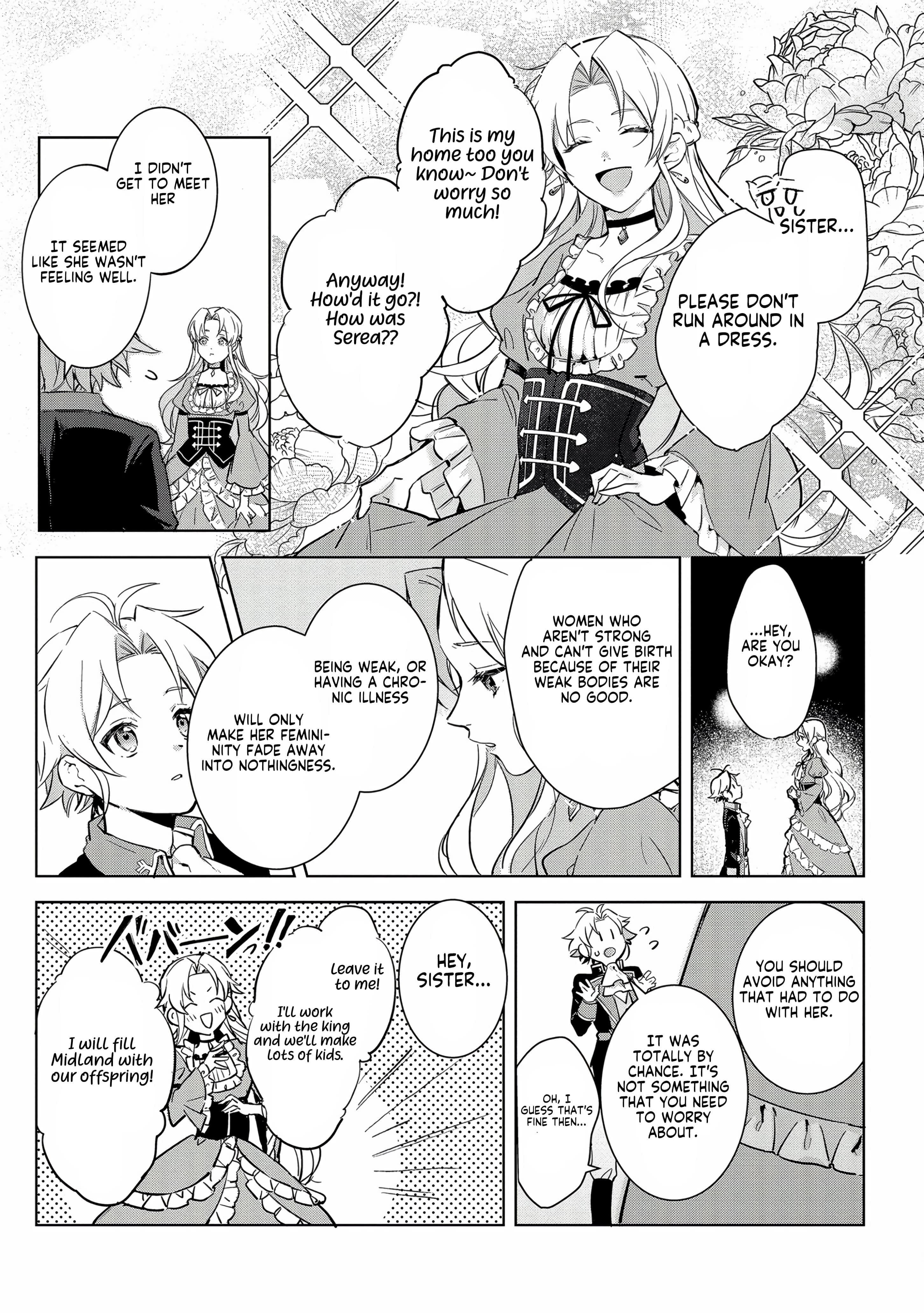 Page 10 of Chapter 1