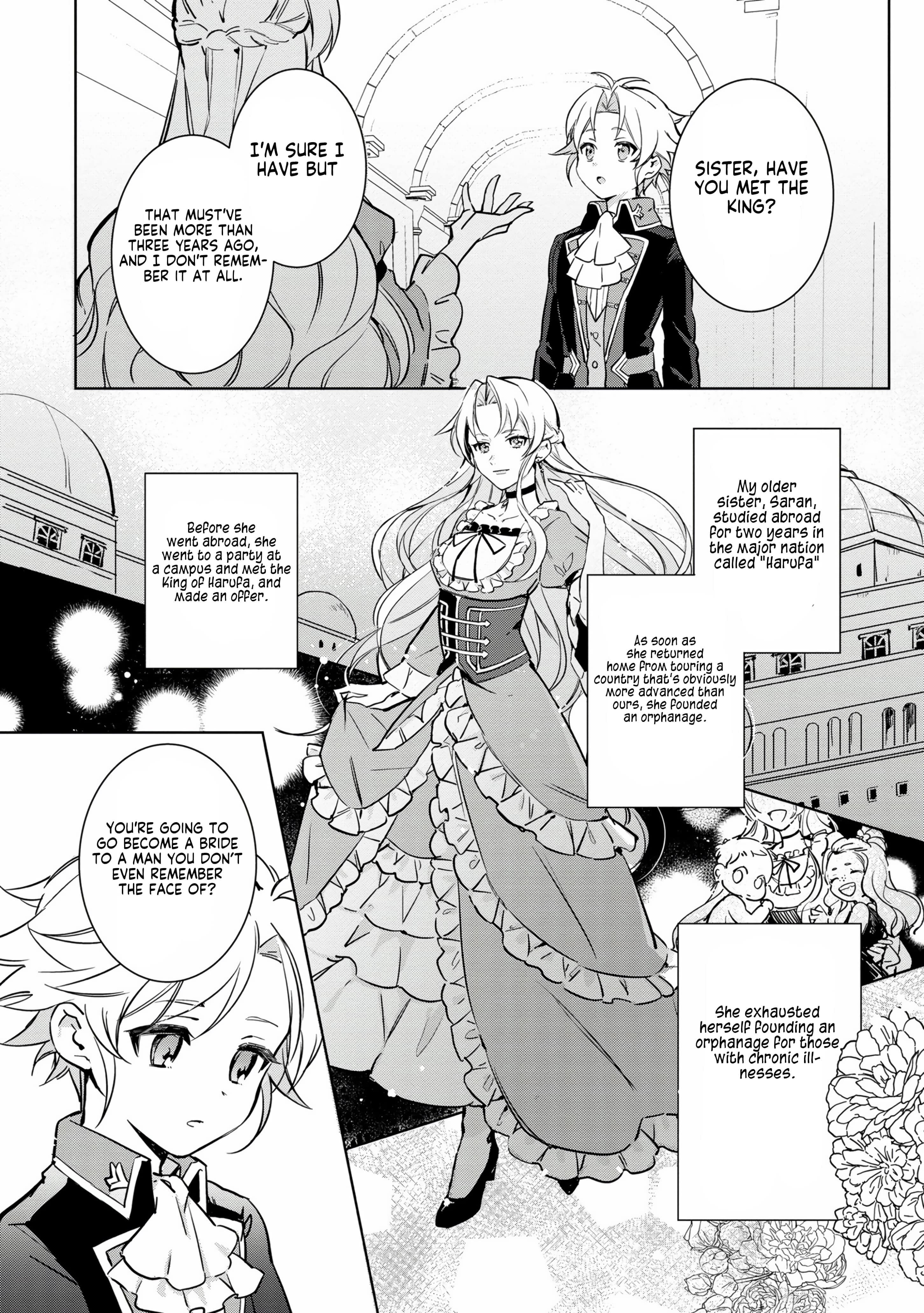 Page 11 of Chapter 1