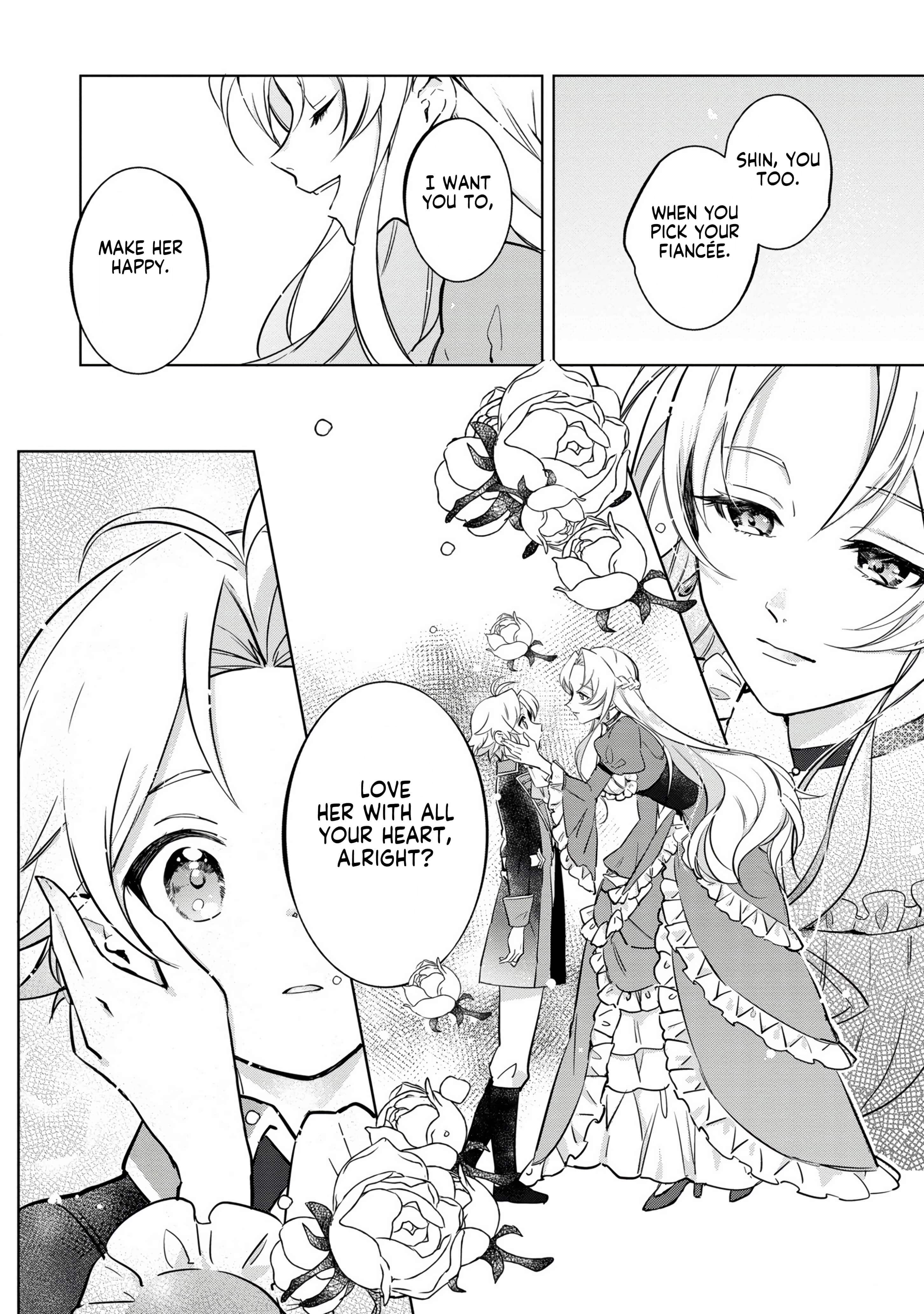 Page 13 of Chapter 1