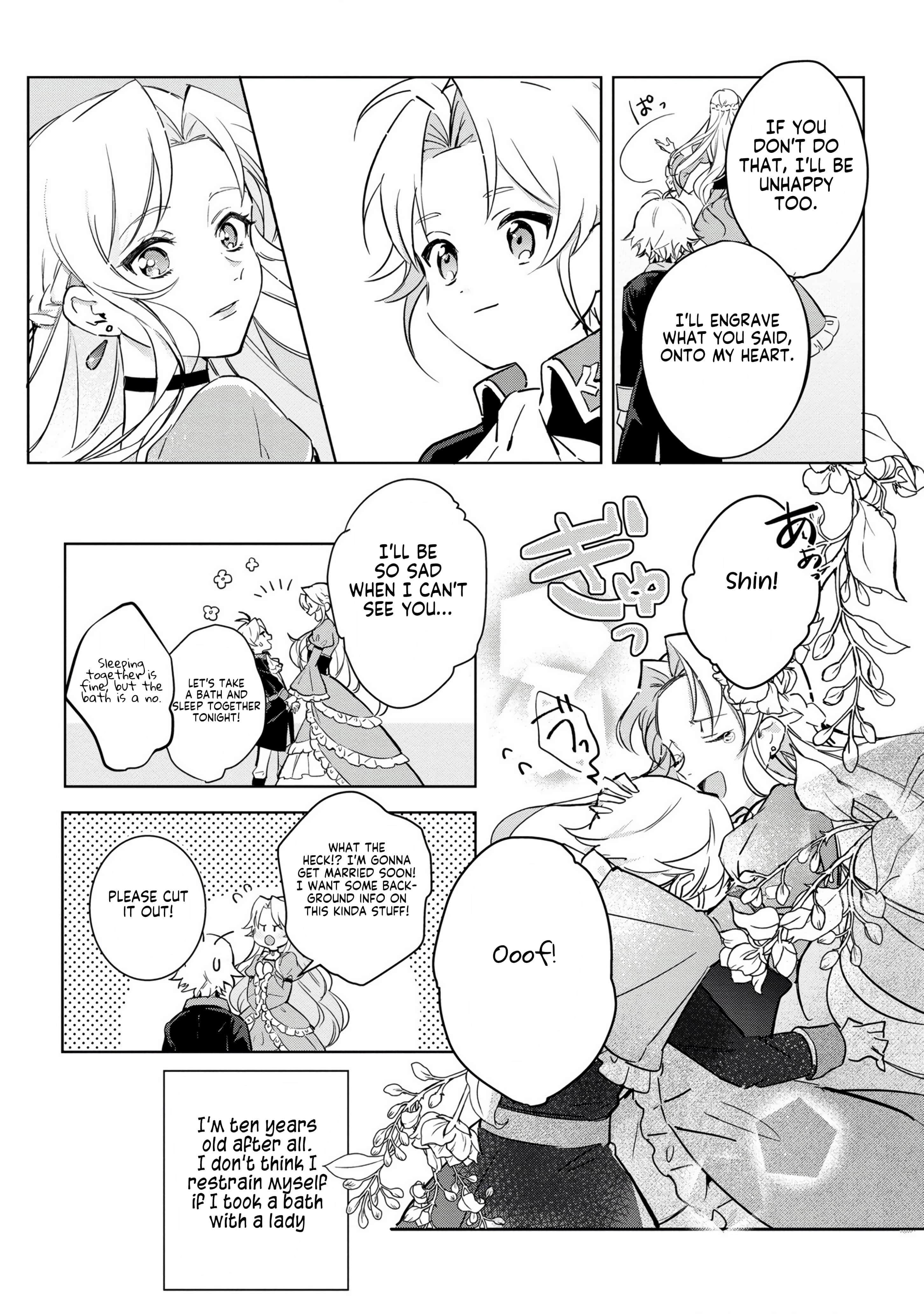 Page 14 of Chapter 1