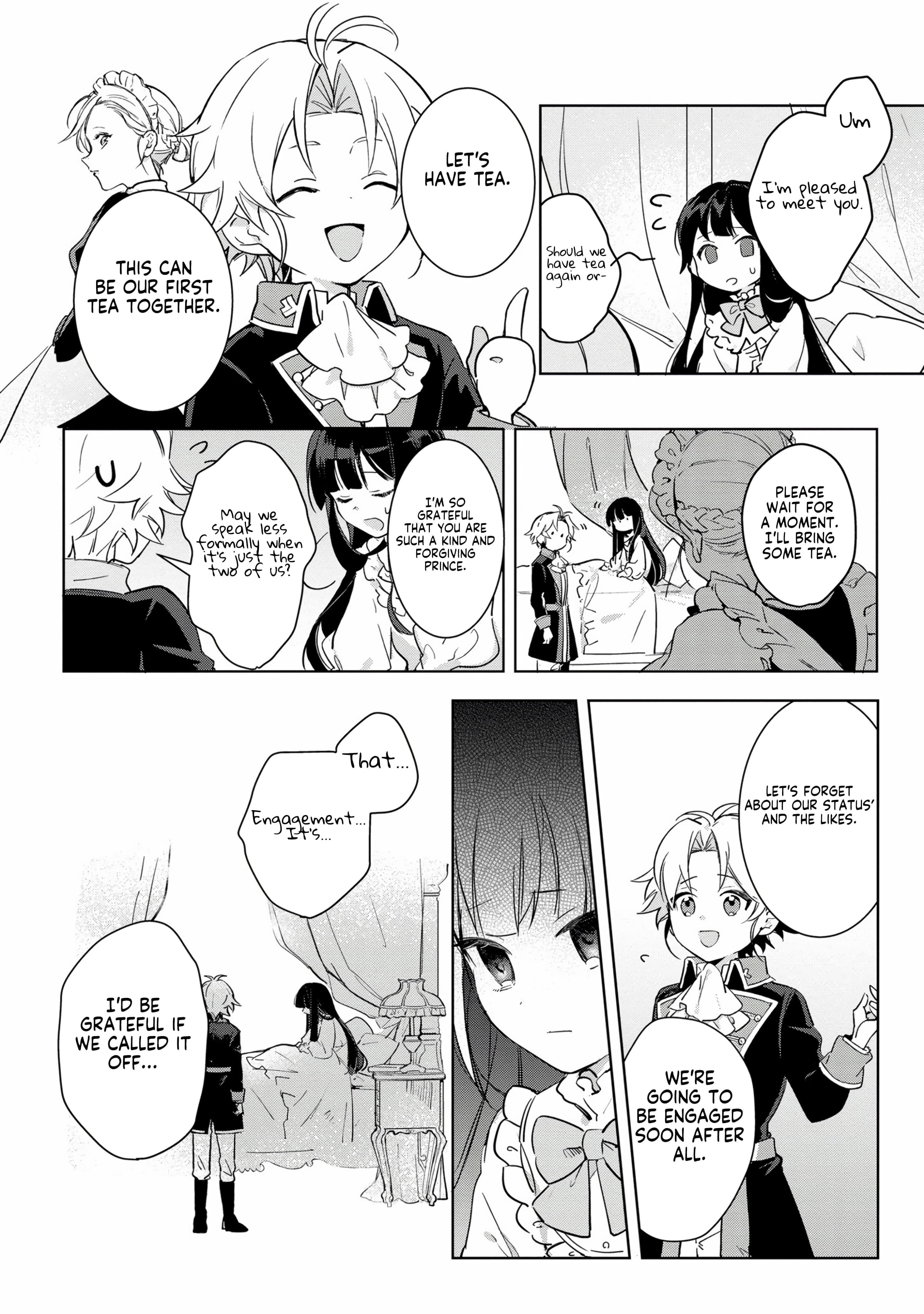 Page 19 of Chapter 1