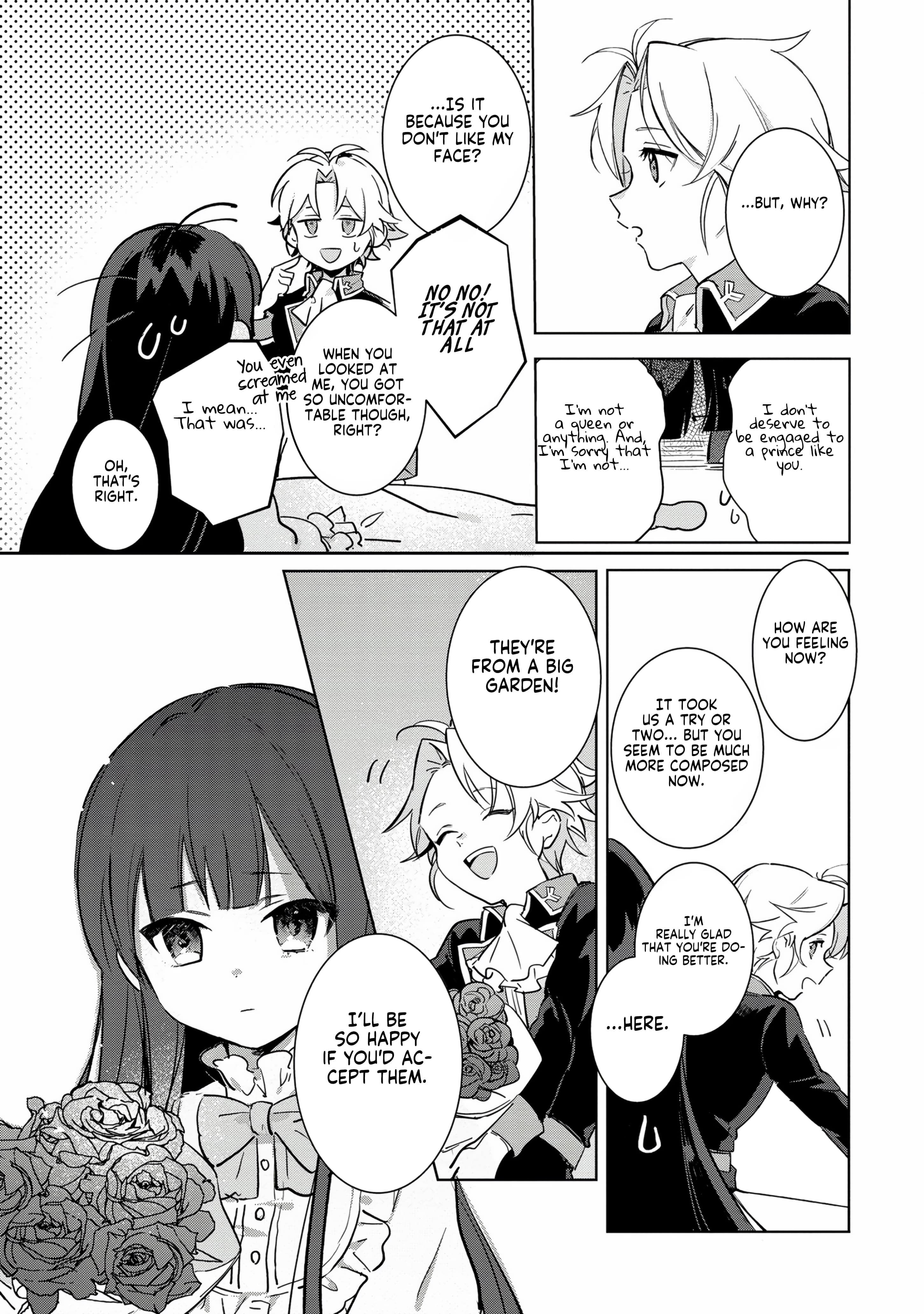 Page 20 of Chapter 1
