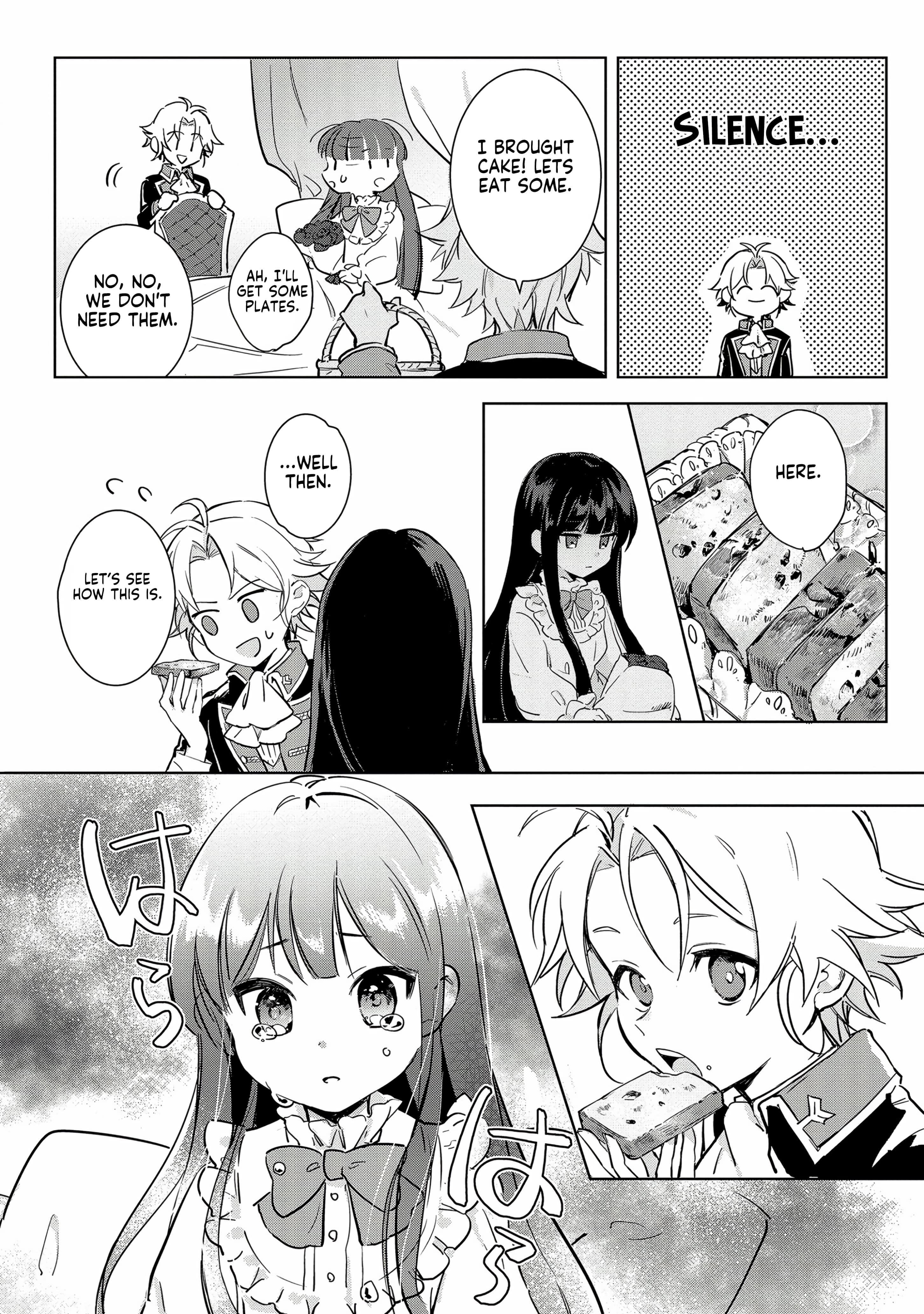 Page 21 of Chapter 1