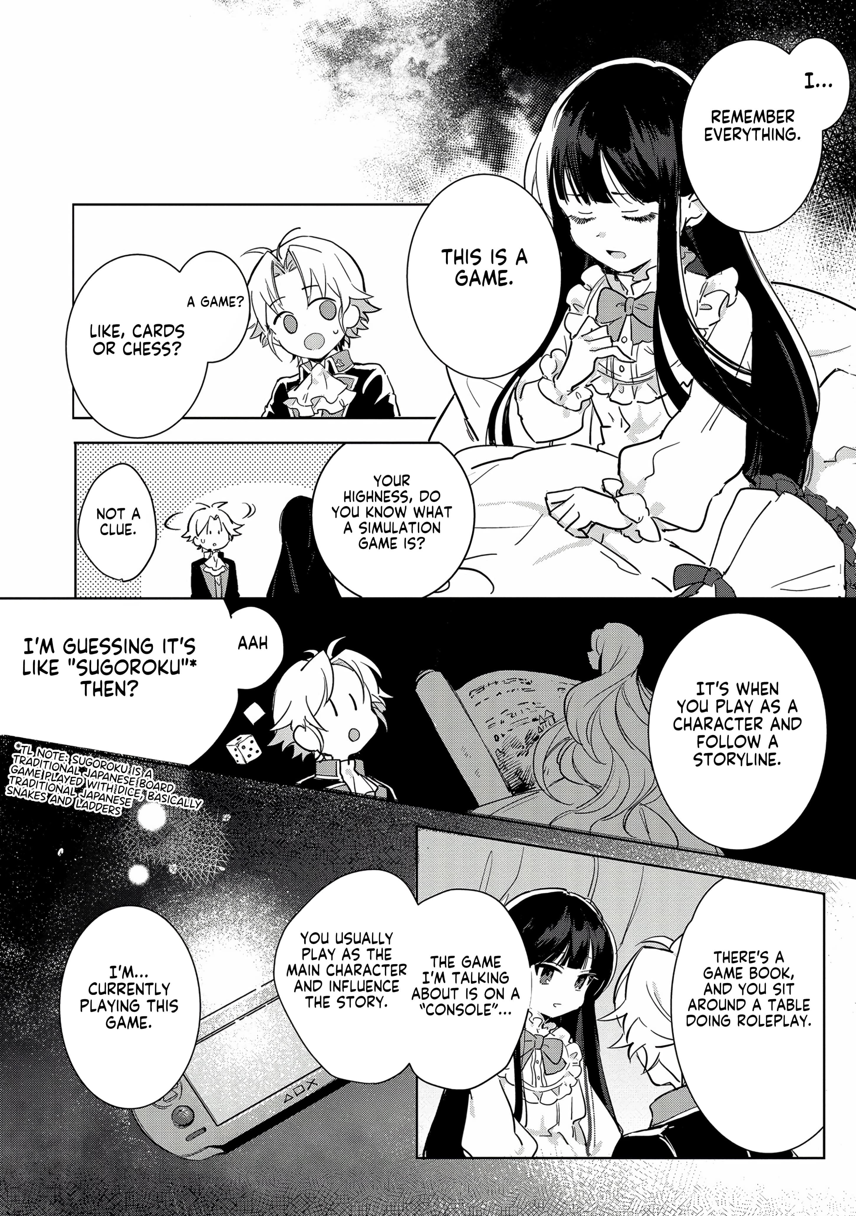 Page 23 of Chapter 1