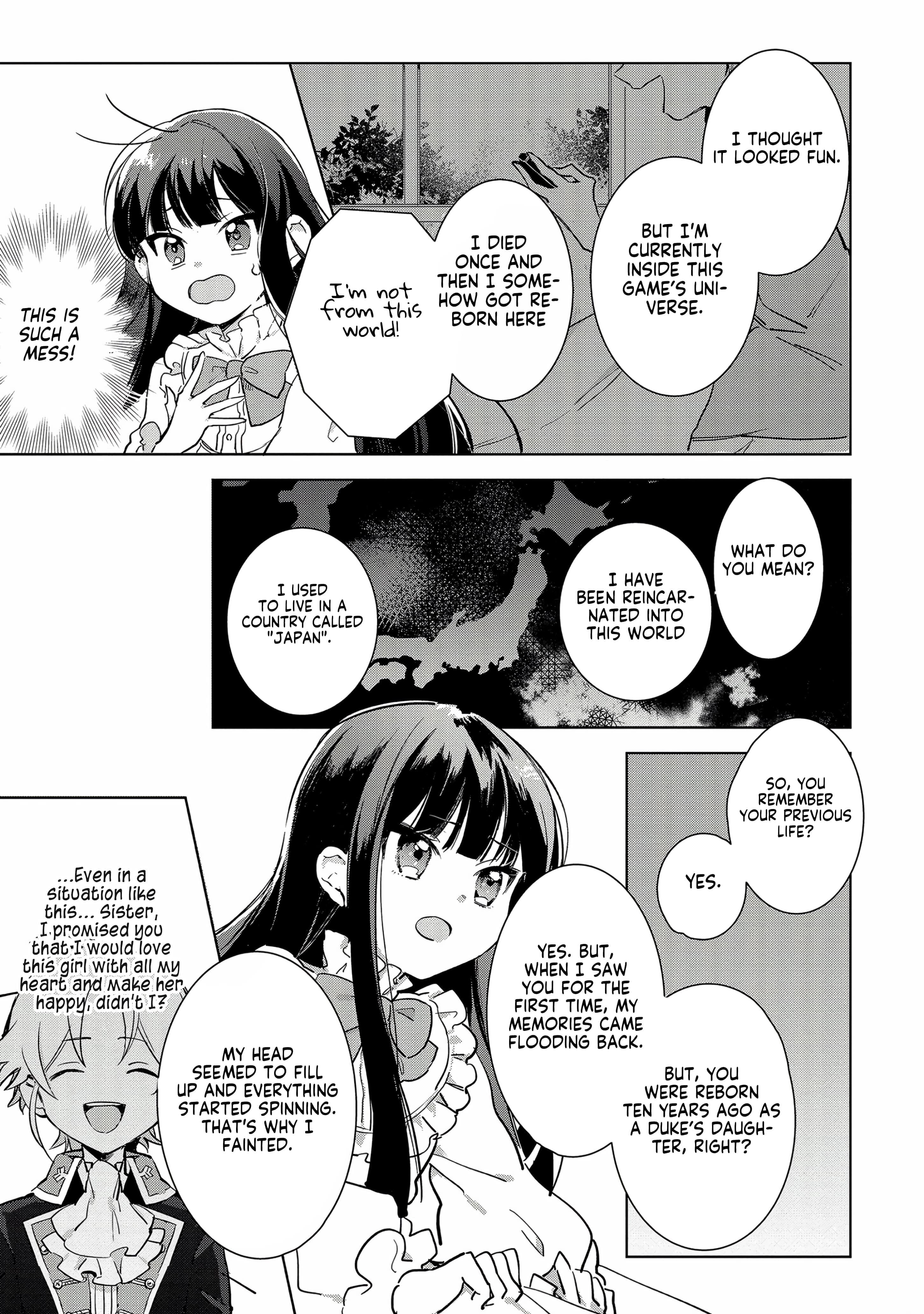 Page 24 of Chapter 1