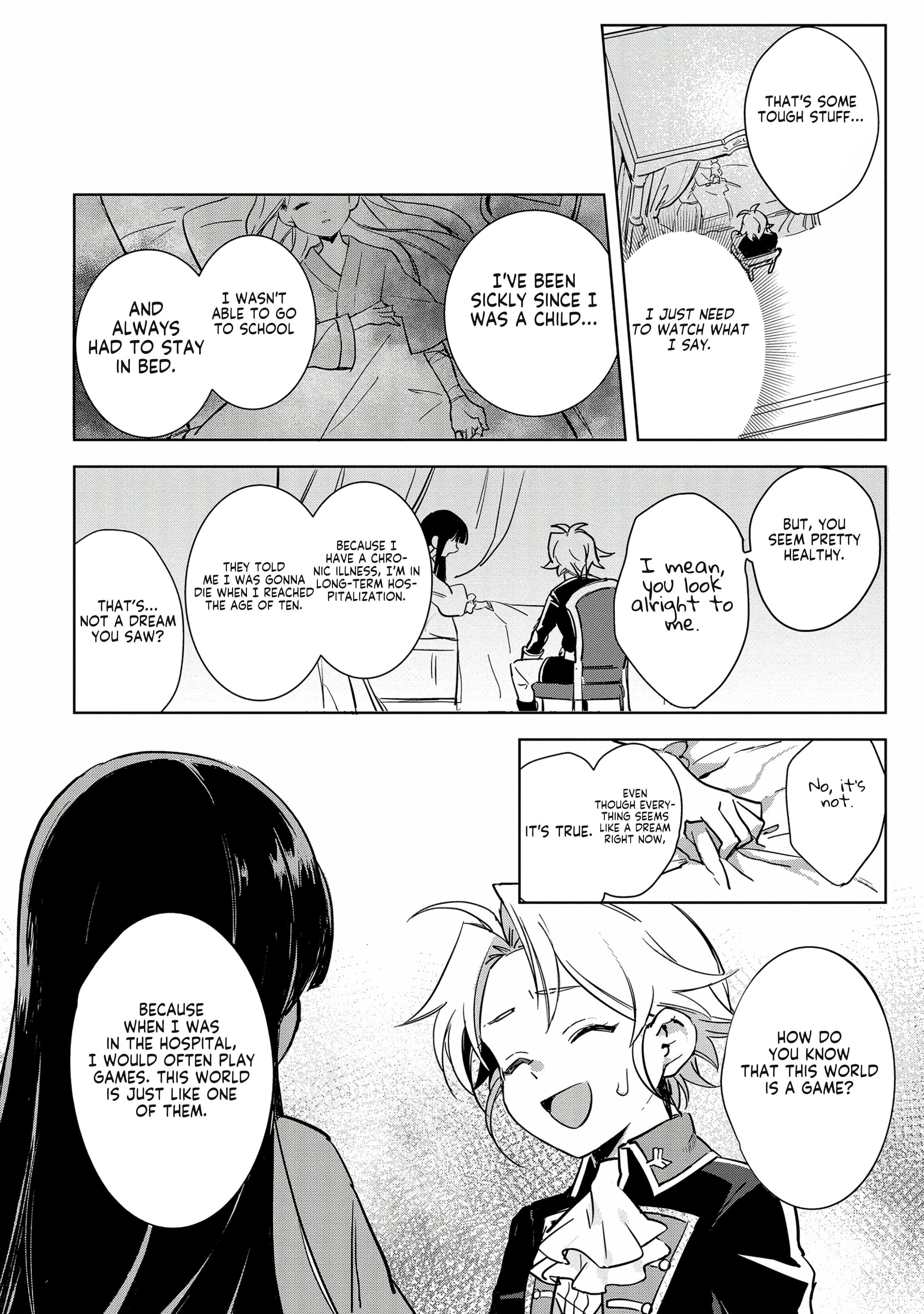 Page 25 of Chapter 1
