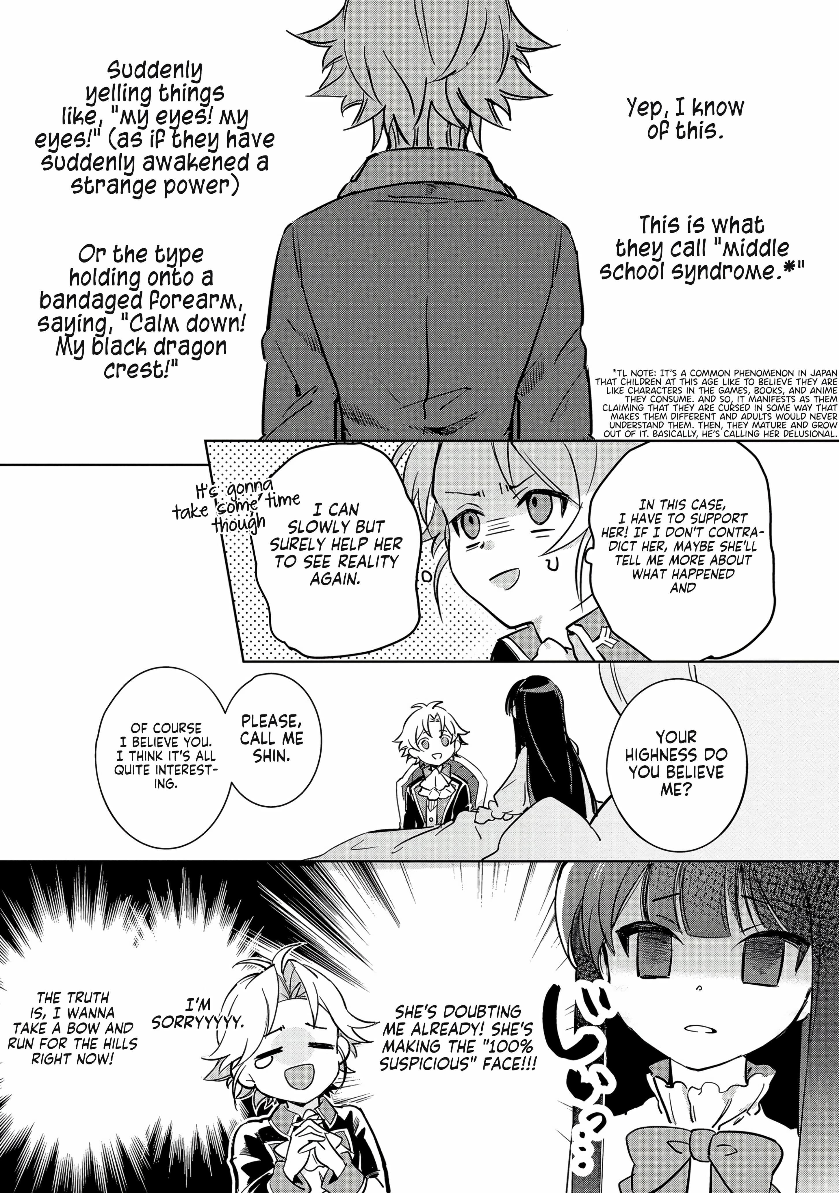 Page 26 of Chapter 1