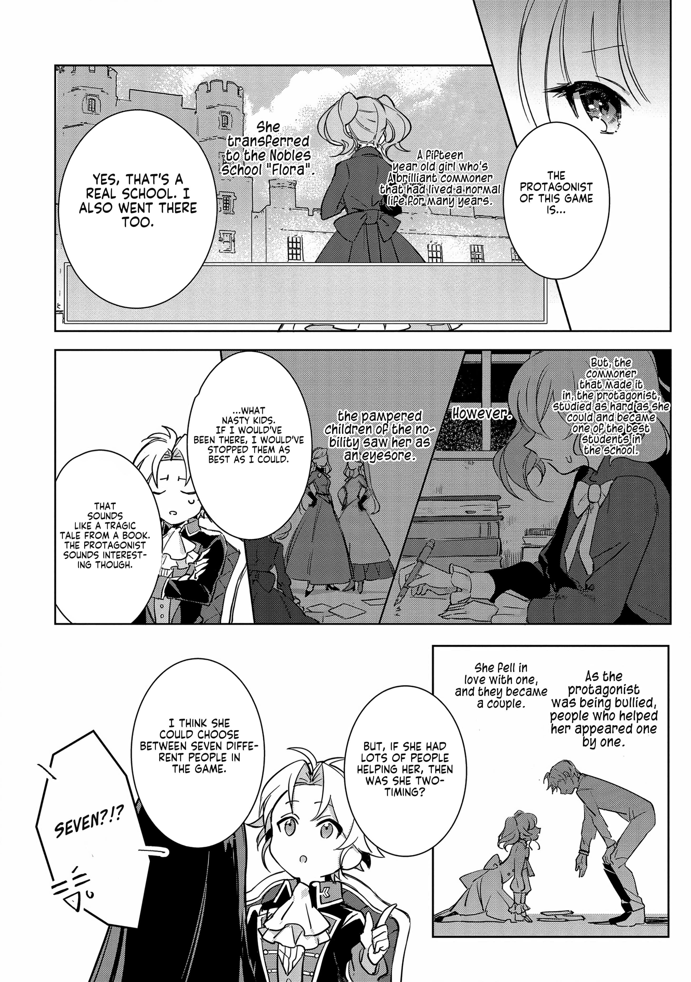 Page 27 of Chapter 1